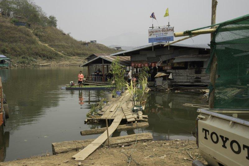 Thailand-140.jpg