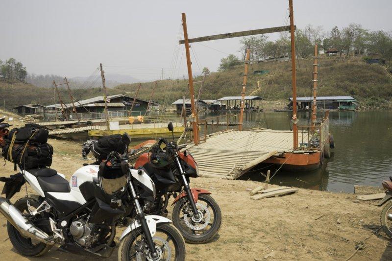 Thailand-142.jpg