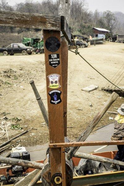 Thailand-144.jpg