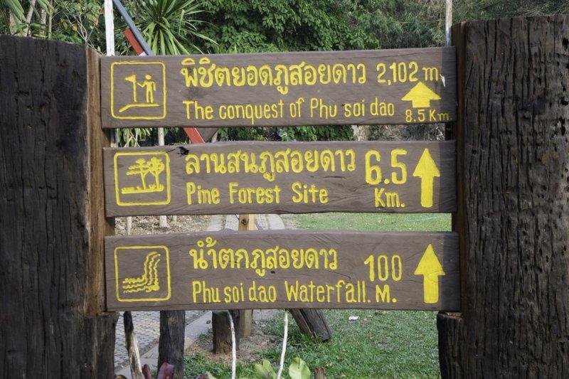 Thailand-158.jpg