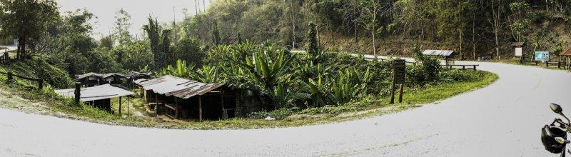 Thailand-161.jpg