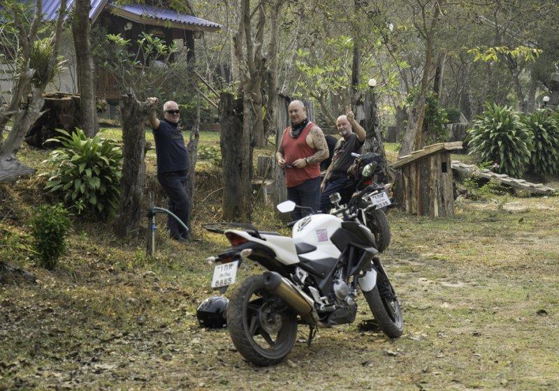 Thailand-172.jpg