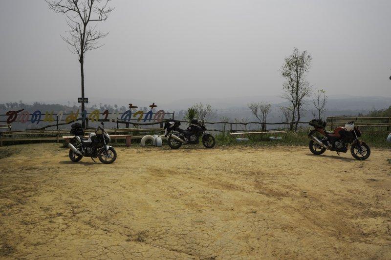 Thailand-177.jpg