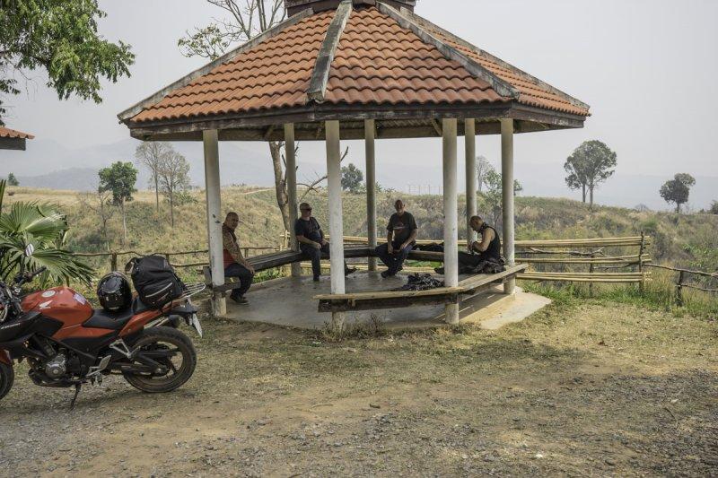 Thailand-178.jpg