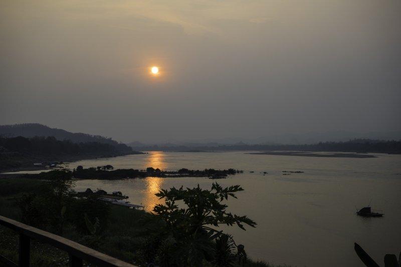 Thailand-183.jpg