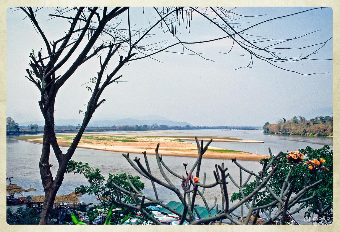 Thailand%2003%2089%20NIK7%203%20%20-Edit-Edit-X3.jpg