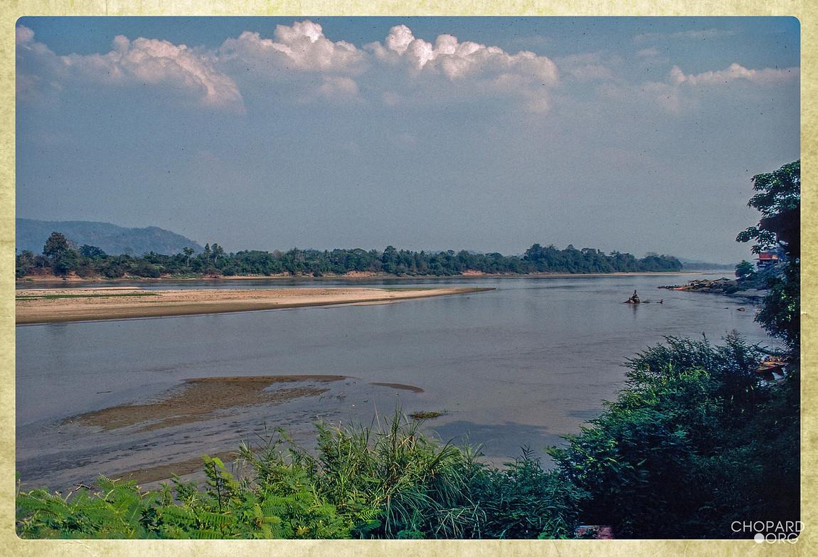 Thailand%2003%2089%20NIK7%204%20%20-Edit-Edit-X3.jpg