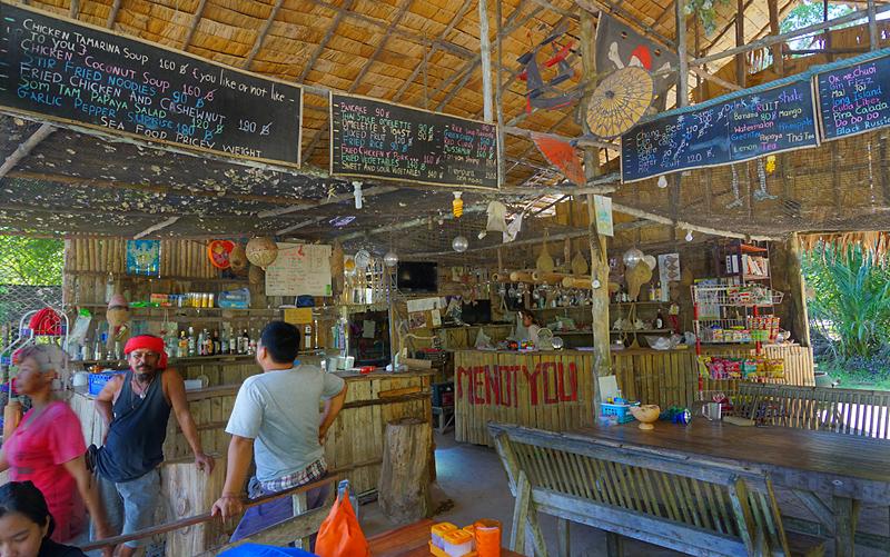 thailand-2016-17-koh-prah-thong-041dd.jpg