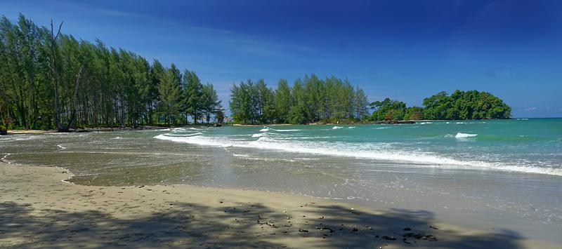 thailand-2016-17-koh-prah-thong-065dd.jpg