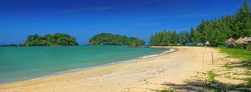 thailand-2016-17-koh-prah-thong-078dd.jpg