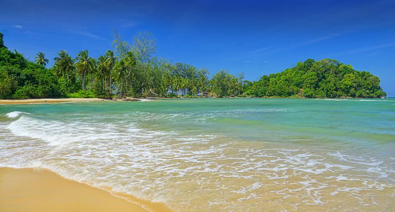 thailand-2016-17-koh-prah-thong-087dd.jpg