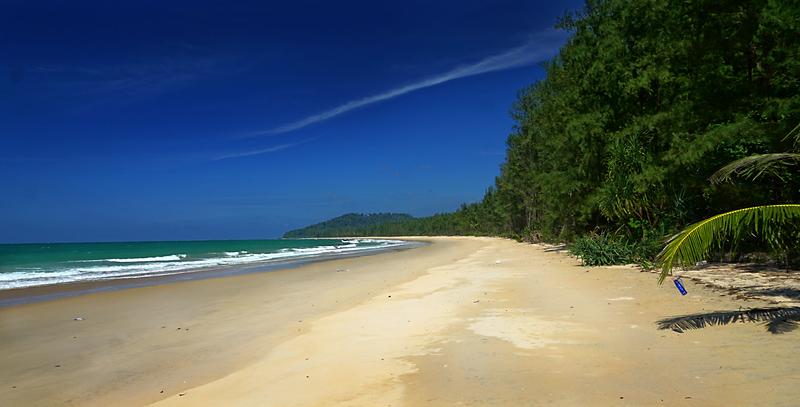 thailand-2016-17-koh-prah-thong-127dd.jpg