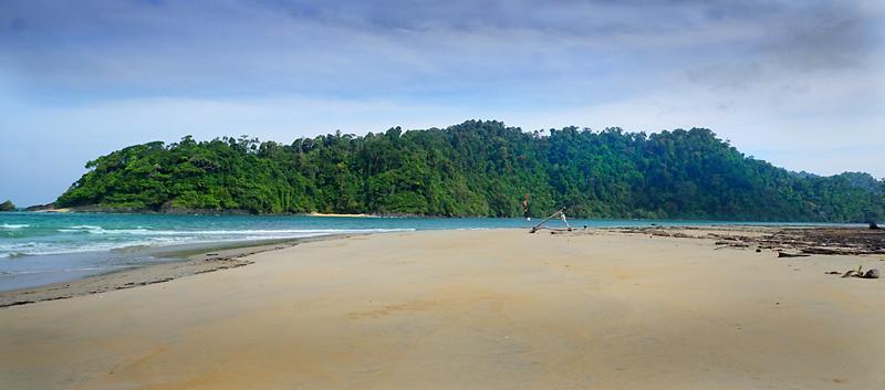 thailand-2016-17-koh-prah-thong-325dd.jpg