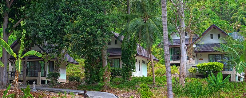 thailand-2016-adang-boat-tour-026dd.jpg