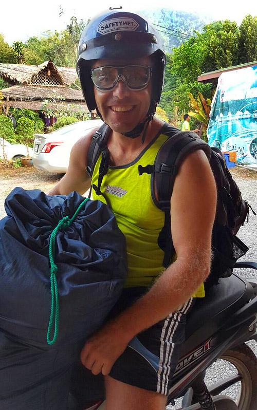 thailand-2016-khao-sok-2-001b.jpg