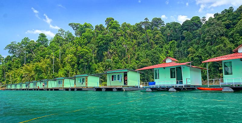 thailand-2016-khao-sok-6-lake-042ee.jpg