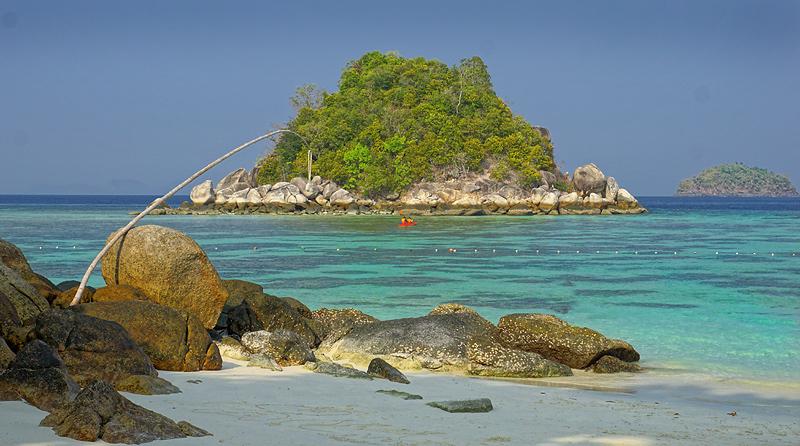 thailand-2016-koh-lipe-095dd.jpg