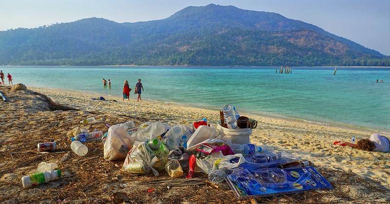thailand-2016-koh-lipe-muell-09dd.jpg