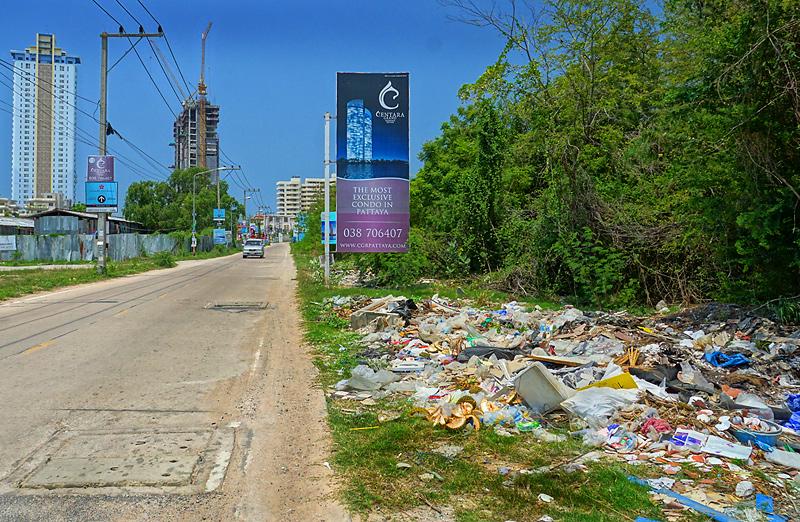 thailand-2016-pattaya-muell-09dd.jpg