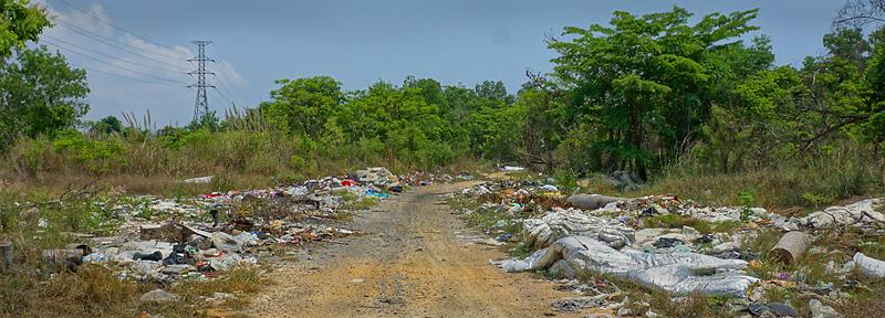 thailand-2016-pattaya-muell-14dd.jpg