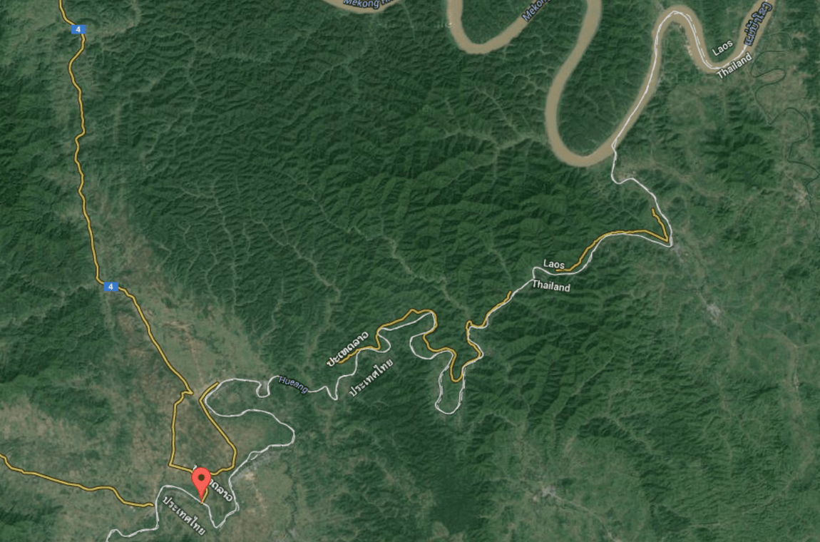 Thailand%20Laos%20Tha%20Li-X3.png