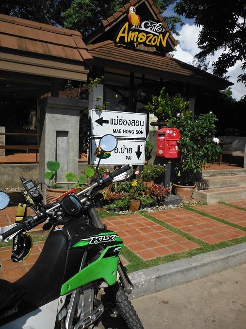 Thailand%20Motorcycle%20Pai%201.jpg