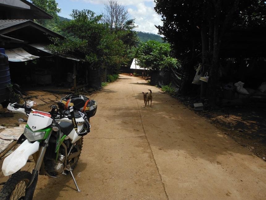 Thailand%20Motorcycle%20Pai%2019.jpg