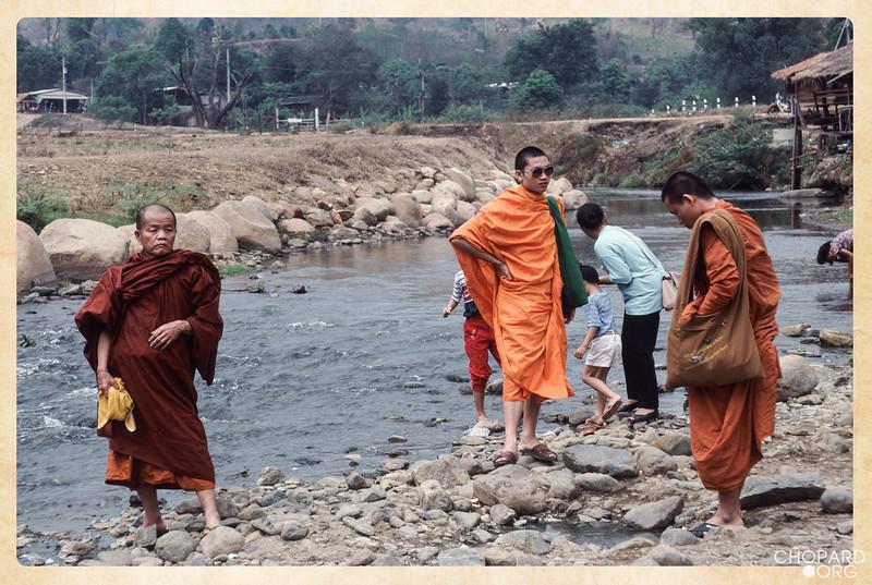 Thailand%20Nrd0082-Edit-Edit-Edit-Edit-3-L.jpg