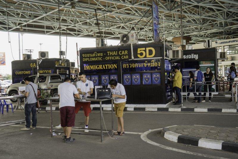 Thailand-251.jpg