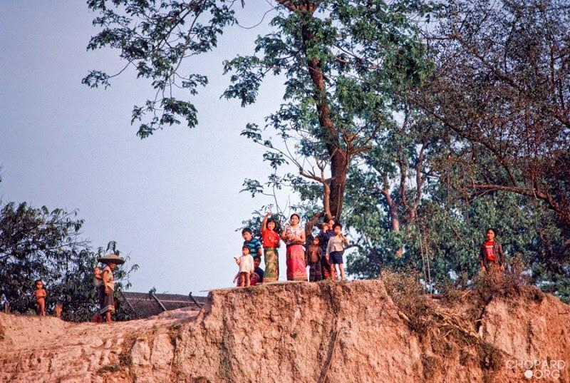 Thailand%2520Nrd0073-Edit.jpg