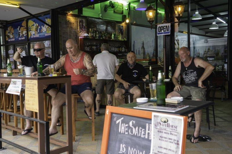 Thailand-268.jpg