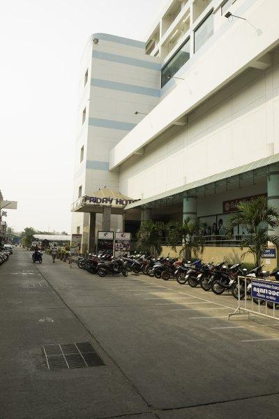 Thailand-282.jpg