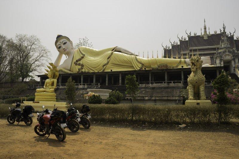 Thailand-283.jpg