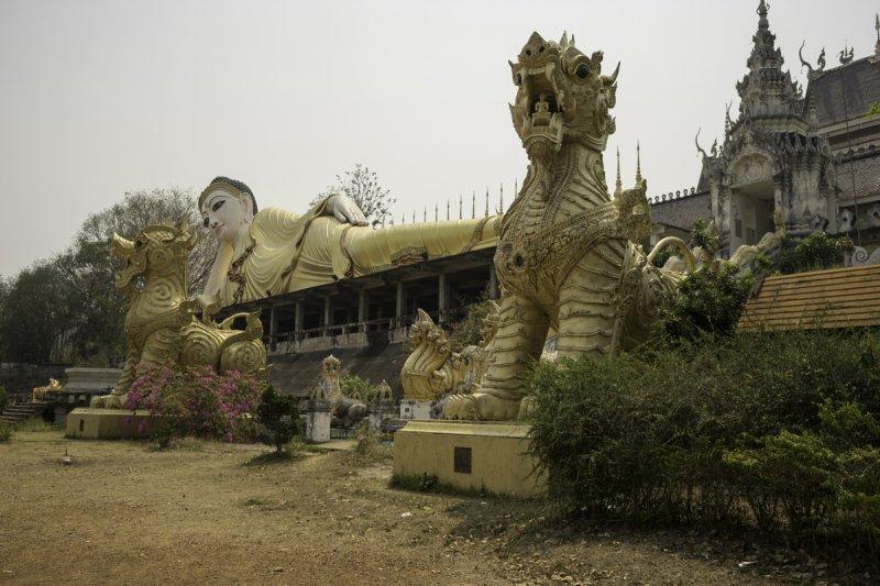 Thailand-289.jpg