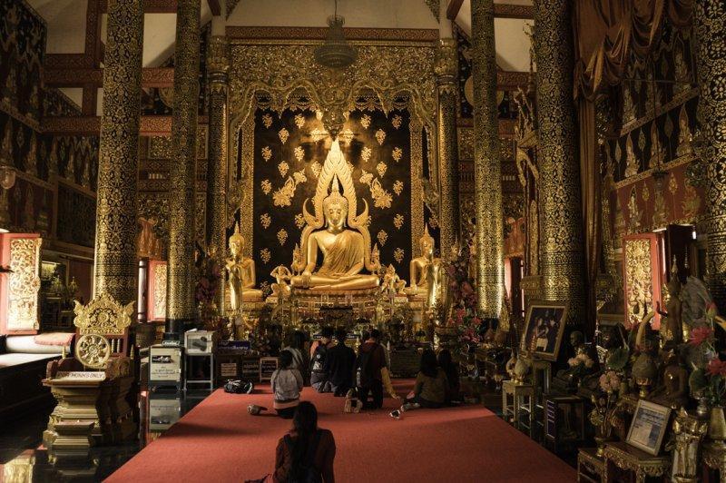 Thailand-298.jpg