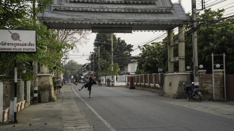 Thailand-322.jpg