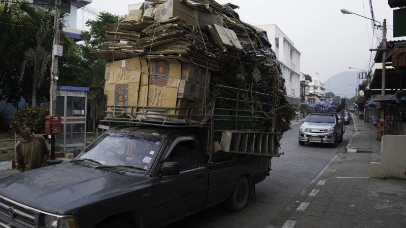 Thailand-333.jpg
