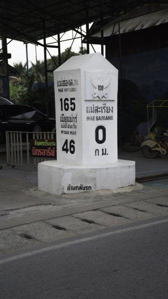 Thailand-335.jpg