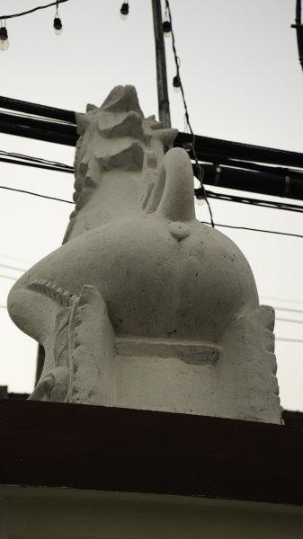 Thailand-338.jpg