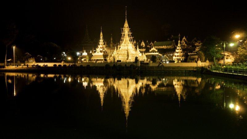 Thailand-361.jpg