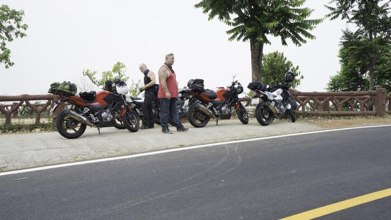 Thailand-388.jpg