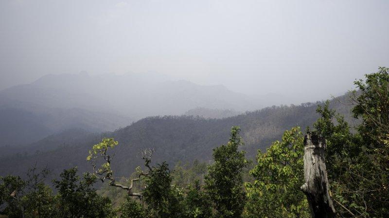 Thailand-392.jpg