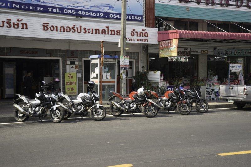 Thailand-46.jpg
