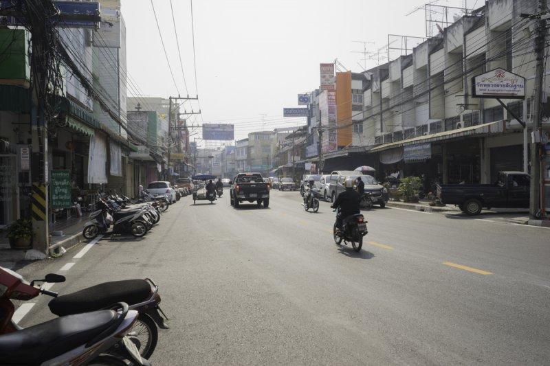 Thailand-49.jpg