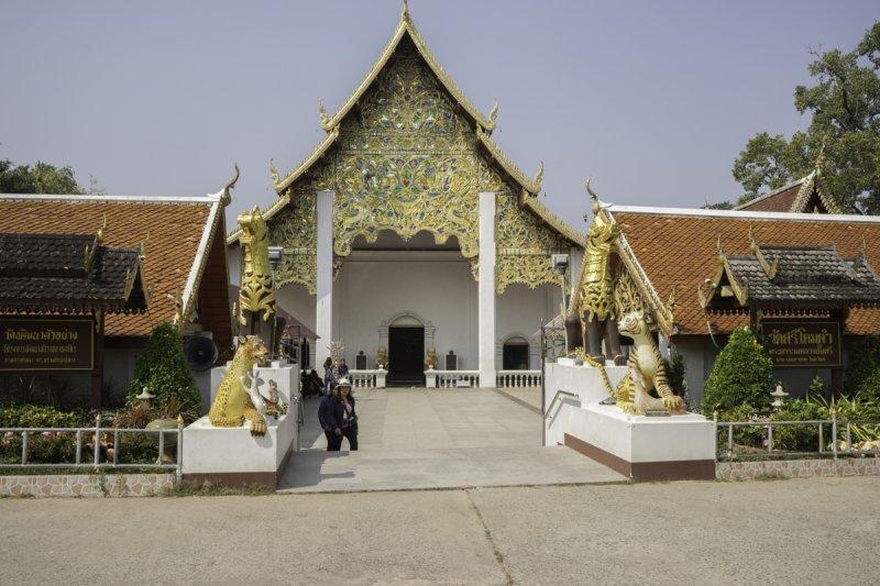 Thailand-50.jpg