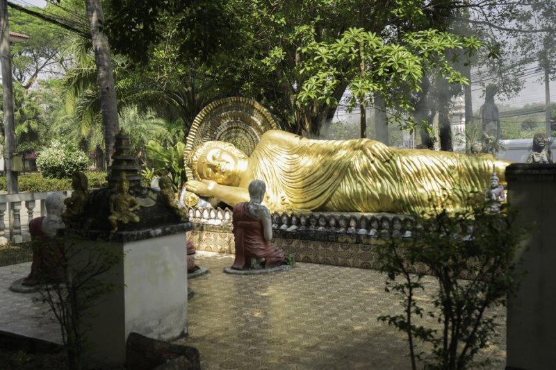 Thailand-63.jpg