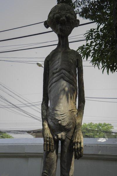 Thailand-66.jpg