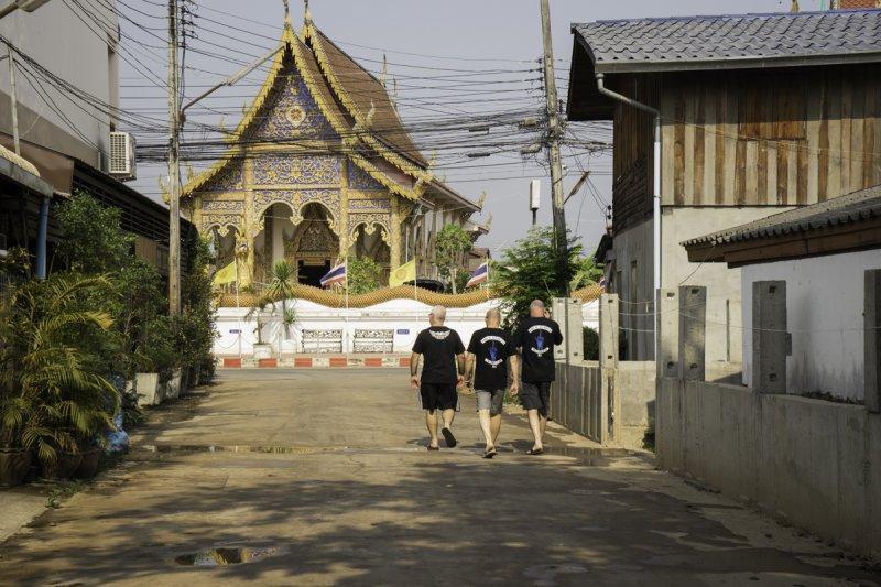 Thailand-87.jpg