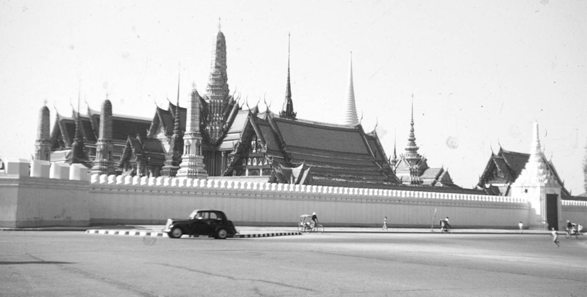 Thailand Bangkok Royal Temple.jpg