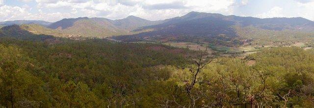 thailand-doi-inthanon-tour-01-thumb.jpg